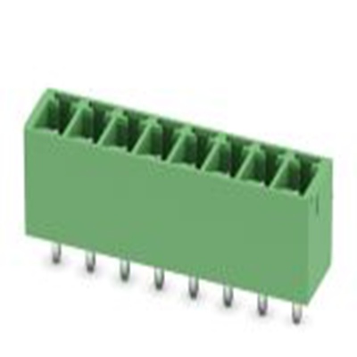 1803484 Phoenix Contact product image